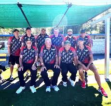 Image result for Lincoln Railway Bowls Club