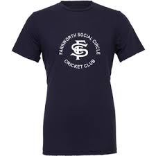 Image result for Farnworth Social Circle Cricket Club