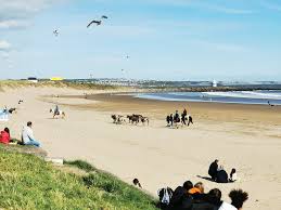 Image result for Tondu Cricket & Lawn Tennis Club