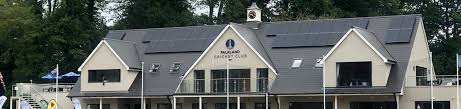 Image result for Falkland Cricket Club