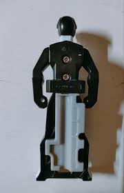 「マンモスレンジャー・ゴウシ」の画像検索結果