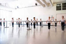 Image result for The Jeanne Bamforth School Of Dancing