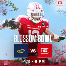 Image result for Blossom Way Bowls Club