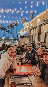 Image result for Nottingham Backgammon Club