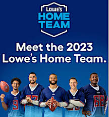 Image result for Butts Ash Badminton Club