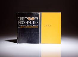 Image result for "the Rockefellers"