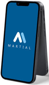 Image result for Mobile Martial Arts Community Interest Company