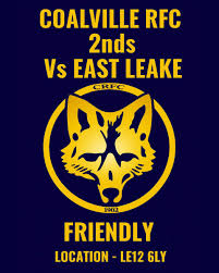 Image result for Coalville Rugby Football Club