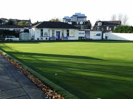 Image result for Paignton Bowling Club