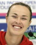 Martina Hingis Picture - images?q=tbn:ANd9GcScuS06VwutxcttpUhIHxM8Ovo7WzVE0hRXwSRH7DRhLple1wsuT0sTplCC