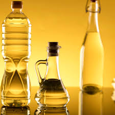 Image result for oil%