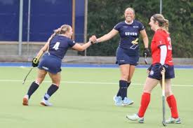 Image result for Broxbourne Hockey Club