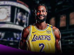 Image result for Doncaster Lakers