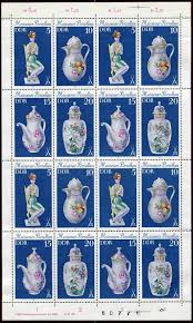 Image result for meissen p