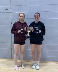 Image result for Congleton Badminton Club