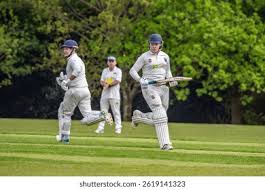 Image result for Hellingly Cricket Club