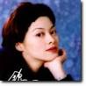 Liu Jinling