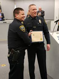 Image result for Portway Plodders