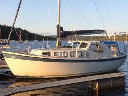 Image result for Kielder Yacht Club