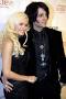 Image result for holly madison dating criss angel