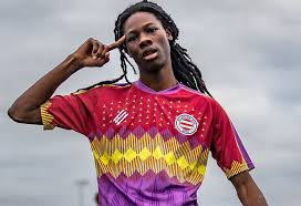 Image result for Upper Clapton Fc