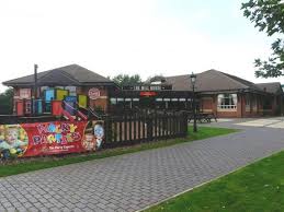 Image result for Burton House Bowls Club