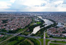 Resultado de imagem para imagem aniversario de sao jose do rio preto 2011