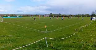 Image result for Inkberrow Bowling Club