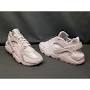 url https://www.ebay.com/b/Nike-Huarache-Sneakers-for-Women/95672/bn_11770957 from www.ebay.com