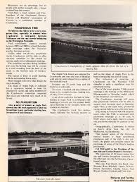 Image result for Cranborne Association Of Sports Clubs