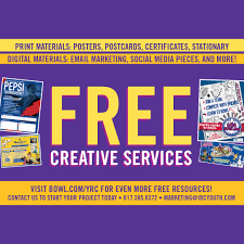 Image result for Y R C D Bowling Club