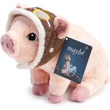 Image result for flying pigs