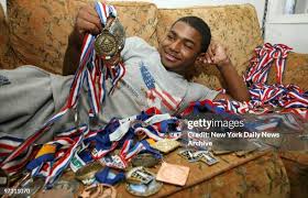 Image result for Sutton At Home Gymnastics Club