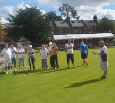 Image result for Orford House Bowling Club