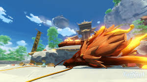 Attēlu rezultāti vaicājumam “exuvia”