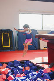 Image result for Rathgael Gymnastics and Trampolining Club