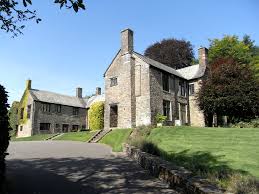 Image result for Dulverton Cc