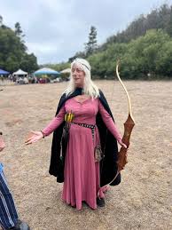 Image result for West Windsor Archers