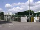 This is a must-visit recycling - via Daymix