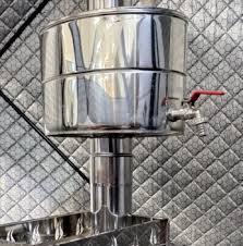 Image result for kiukaan l