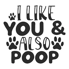 Картинки по запросу ты какашка