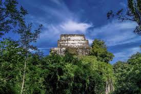 Kuvahaun tulos haulle tepoztla