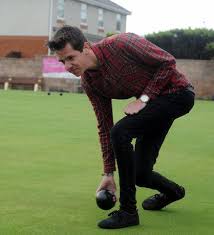 Image result for Salthouse Bowling Club