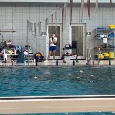 Image result for Reading Cygnets Swimming Club