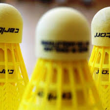 Image result for Ilfracombe Table Tennis Club