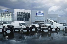 Image result for Fleet Cc