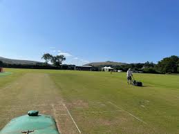 Image result for Belstone Cricket Club