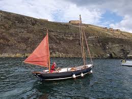 Image result for Redclyffe Yacht Club