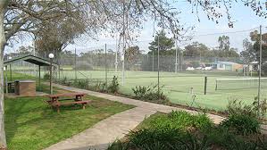 Image result for Darlington South Park Bowls Club