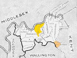 Image result for Beckenham and Penge Scrabble Club